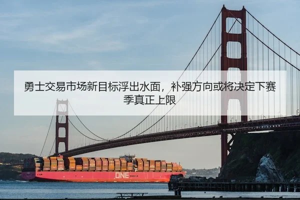 img_1780766591785_35_1_806.jpg